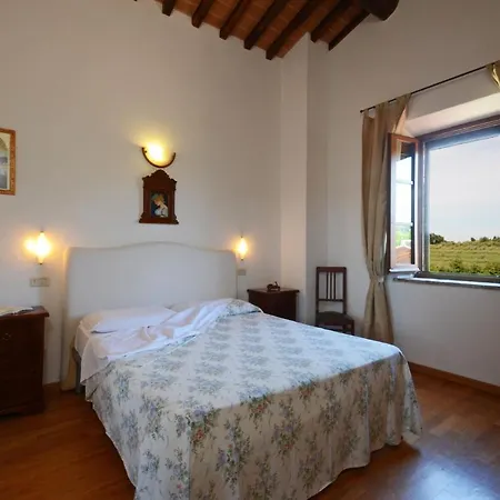 Baiocco