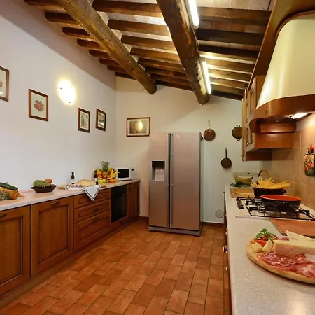 Baiocco