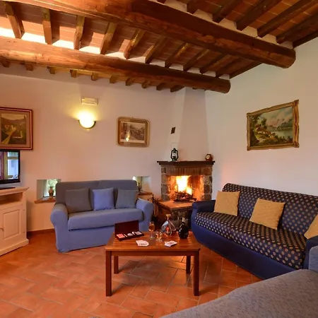 Baiocco * Città della Pieve