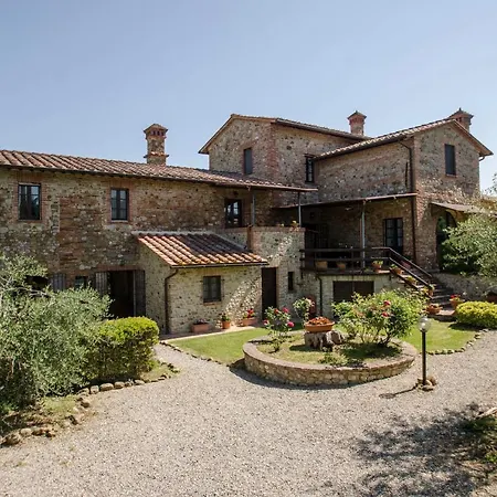 Baiocco *